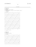 POLYPEPTIDE SEPARATION METHODS diagram and image