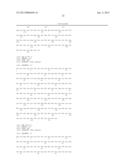 POLYPEPTIDE SEPARATION METHODS diagram and image