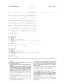 POLYPEPTIDE SEPARATION METHODS diagram and image