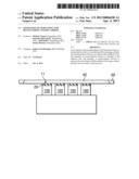 Separation of Semiconductor Devices from a Wafer Carrier diagram and image