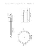 Separation of Semiconductor Devices from a Wafer Carrier diagram and image