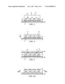 Separation of Semiconductor Devices from a Wafer Carrier diagram and image