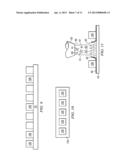 Separation of Semiconductor Devices from a Wafer Carrier diagram and image