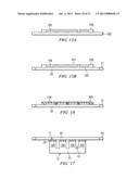 Separation of Semiconductor Devices from a Wafer Carrier diagram and image