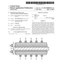 PHOTOVOLTAIC DEVICE AND MANUFACTURING METHOD THEREOF diagram and image