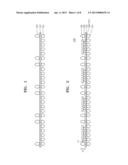 Method Of Manufacturing Package-On-Package (Pop) diagram and image