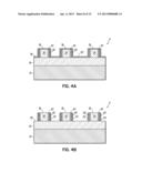 MULTI-LAYER PATTERN FOR ALTERNATE ALD PROCESSES diagram and image