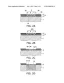 METHOD FOR MANUFACTURING MICROSTRUCTURE diagram and image