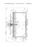 Plasma-Tuning Rods in Surface Wave Antenna (SWA) Sources diagram and image