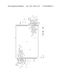 Plasma-Tuning Rods in Surface Wave Antenna (SWA) Sources diagram and image