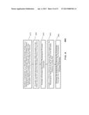 Plasma-Tuning Rods in Surface Wave Antenna (SWA) Sources diagram and image