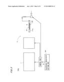 SUBSTRATE PROCESSING APPARATUS AND SUBSTRATE PROCESSING METHOD diagram and image