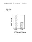 SUBSTRATE PROCESSING APPARATUS AND SUBSTRATE PROCESSING METHOD diagram and image