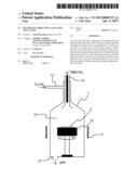 Method of Fabricating Al2O3 Thin Film Layer diagram and image