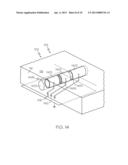 LOW PROFILE ELECTRICAL CONNECTOR diagram and image