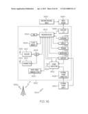 LOW PROFILE ELECTRICAL CONNECTOR diagram and image