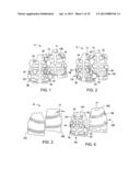 Plate carrier apparatus and method diagram and image