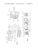 Plate carrier apparatus and method diagram and image