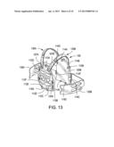 Plate carrier apparatus and method diagram and image