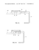 Plate carrier apparatus and method diagram and image