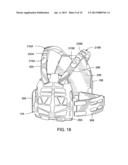 Plate carrier apparatus and method diagram and image