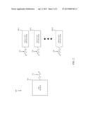 SINGLE NFC DEVICE IDENTITY SELECTION ON A MULTIPLE-IDENTITY SUPPORTED     DEVICE diagram and image