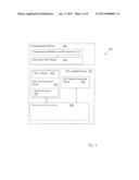 Positioning Guidance for Increasing Reliability of Near-Field     Communications diagram and image