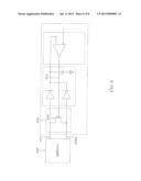 Positioning Guidance for Increasing Reliability of Near-Field     Communications diagram and image