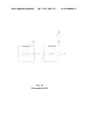 SHAPED CONTROLLING SIGNALS IN NEAR FIELD COMMUNICATIONS (NFC) DEVICES diagram and image