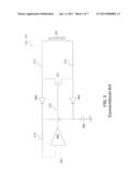 SHAPED CONTROLLING SIGNALS IN NEAR FIELD COMMUNICATIONS (NFC) DEVICES diagram and image