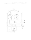 SHAPED CONTROLLING SIGNALS IN NEAR FIELD COMMUNICATIONS (NFC) DEVICES diagram and image