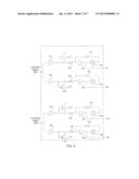 SHAPED CONTROLLING SIGNALS IN NEAR FIELD COMMUNICATIONS (NFC) DEVICES diagram and image