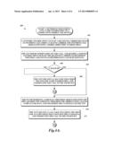 SYSTEM AND METHOD FOR DELIVERING CALLER NAME INFORMATION TO MOBILE DEVICES diagram and image