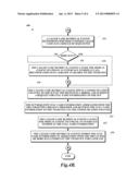 SYSTEM AND METHOD FOR DELIVERING CALLER NAME INFORMATION TO MOBILE DEVICES diagram and image