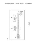 SYSTEM AND METHOD FOR DELIVERING CALLER NAME INFORMATION TO MOBILE DEVICES diagram and image