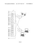 Provisioning for Enterprise Service diagram and image