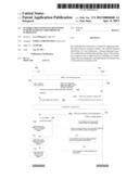 FLEXIBLE DISCONTINUOUS RECEPTION SCHEME BASED ON LIKELIHOOD OF SCHEDULING diagram and image