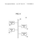 Method Of Estimating Mobility Of User Equipment And A Wireless Device diagram and image