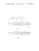 GROUP MESSAGING AT MOBILE TERMINAL IN AUTONOMOUS NETWORK diagram and image