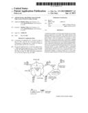 APPARATUSES, METHODS AND SYSTEMS FOR A LIVE ONLINE GAME TESTER diagram and image