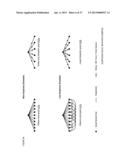 APPARATUSES, METHODS AND SYSTEMS FOR A LIVE ONLINE GAME TESTER diagram and image