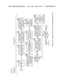 APPARATUSES, METHODS AND SYSTEMS FOR A LIVE ONLINE GAME TESTER diagram and image