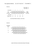 APPARATUSES, METHODS AND SYSTEMS FOR A LIVE ONLINE GAME TESTER diagram and image