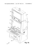 STATE-BASED POWER-UPS diagram and image