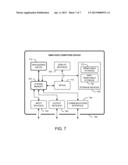 GAME PARADIGM FOR LANGUAGE LEARNING AND LINGUISTIC DATA GENERATION diagram and image