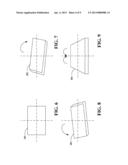 GAME CONTROLLER ON MOBILE TOUCH-ENABLED DEVICES diagram and image