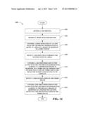 GAME CONTROLLER ON MOBILE TOUCH-ENABLED DEVICES diagram and image