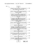 GAME CONTROLLER ON MOBILE TOUCH-ENABLED DEVICES diagram and image