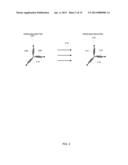 WAGERING GAME SYSTEM HAVING MOTION SENSING CONTROLLERS diagram and image