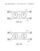 Wafer transport system diagram and image